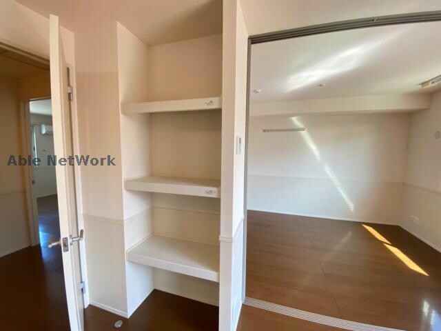 物件内観写真27　