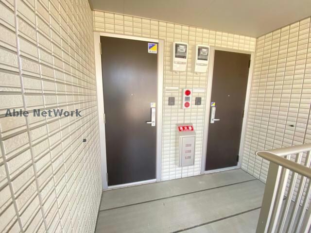 物件内観写真34　