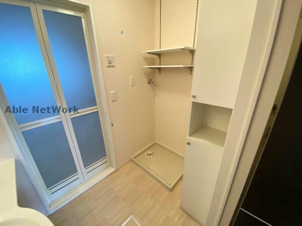 その他設備(同型モデル)