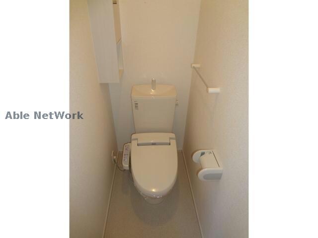 物件内観写真10　