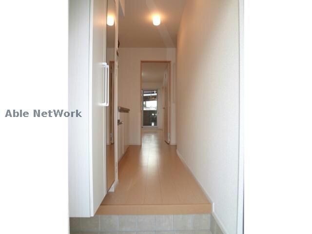 物件内観写真11　