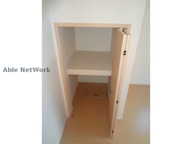 物件内観写真15　