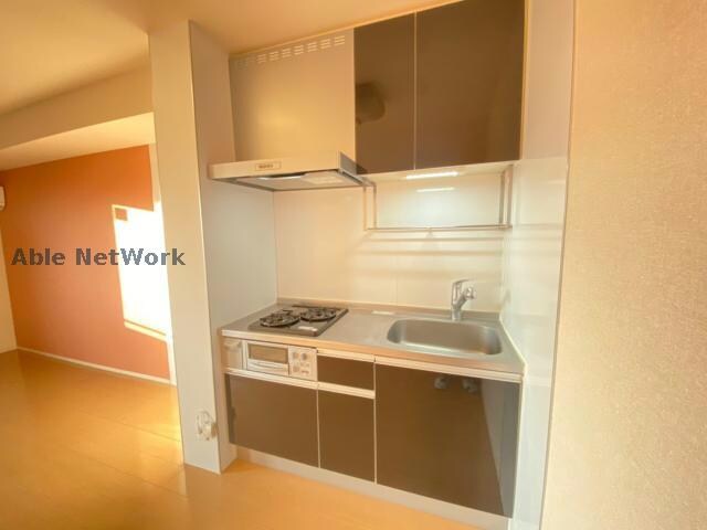 物件内観写真10　