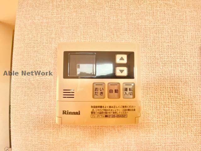 物件内観写真16　