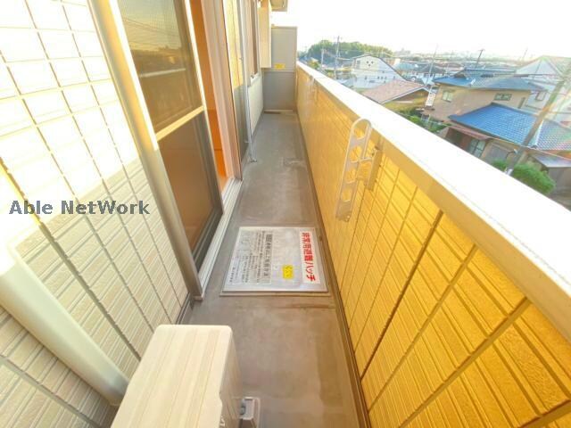 物件内観写真17　