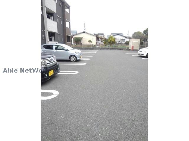 物件内観写真17　