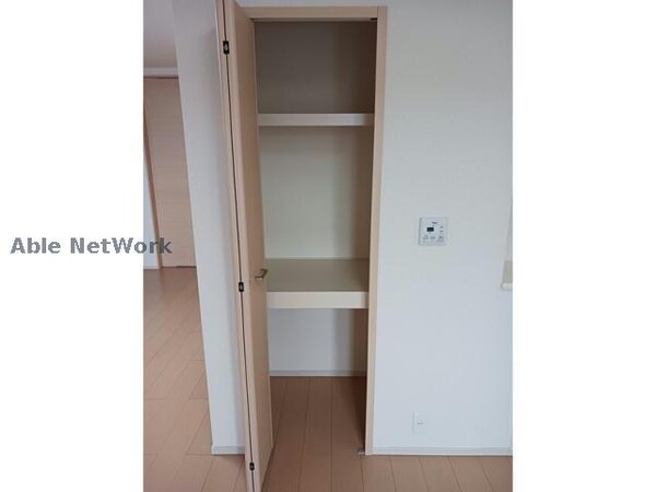 居室（その他）