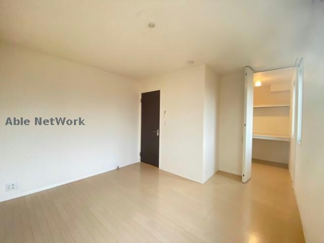 物件内観写真8　(別棟同型タイプ)