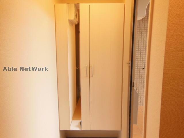 物件内観写真12　