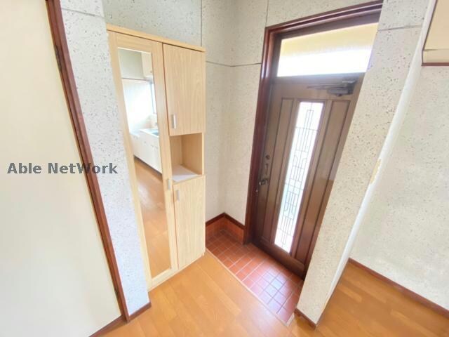 物件内観写真10　