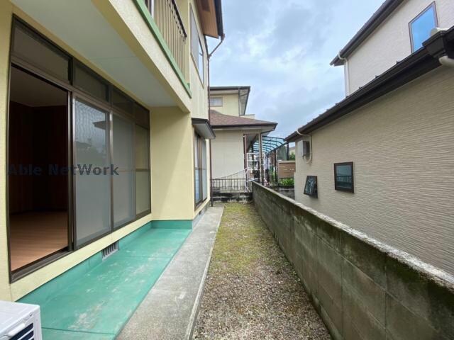 物件内観写真12　