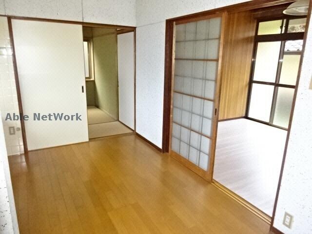 物件内観写真12　