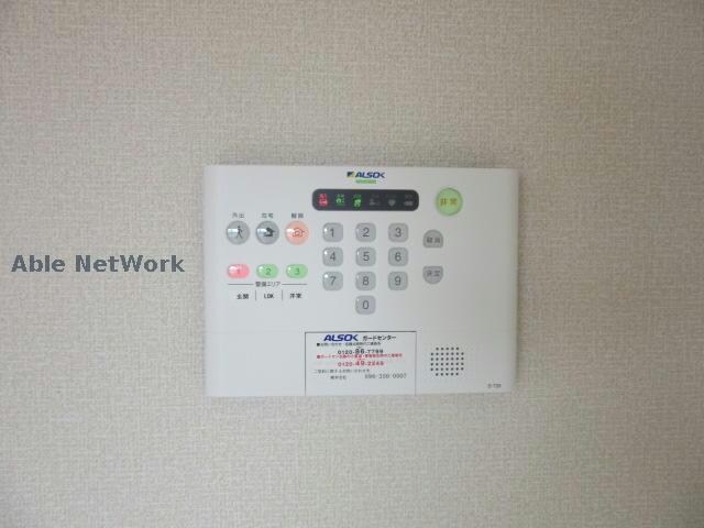 物件内観写真15　