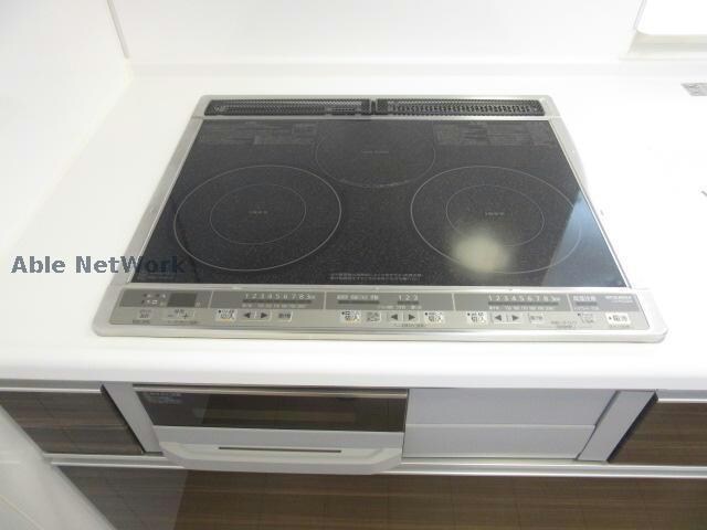 物件内観写真20　