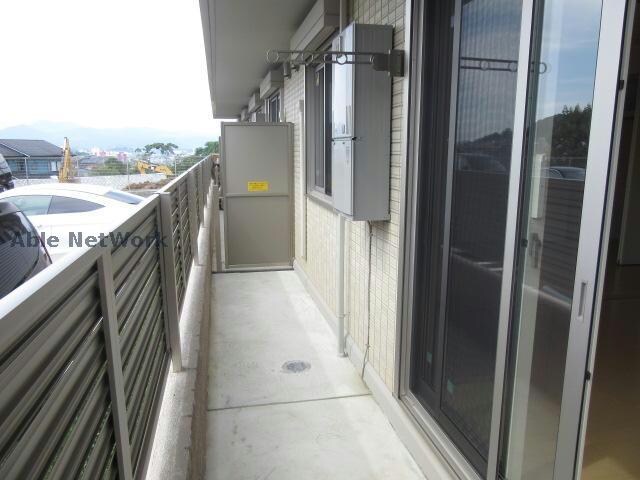 物件内観写真21　