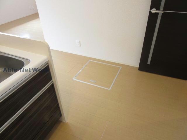 物件内観写真26　