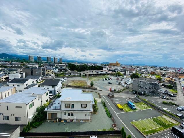 物件内観写真16　(同型反転)