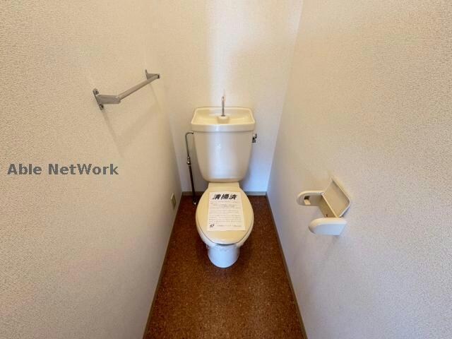 物件内観写真11　