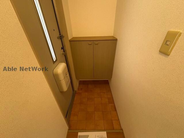 物件内観写真12　