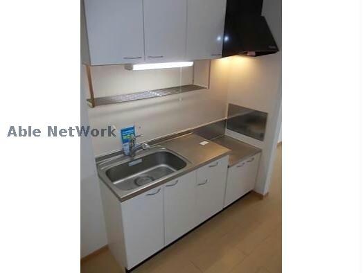 物件内観写真10　