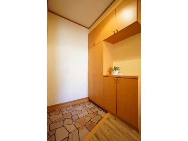 物件内観写真13　