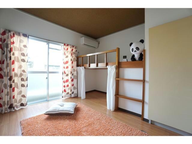 物件外観写真1　(107)