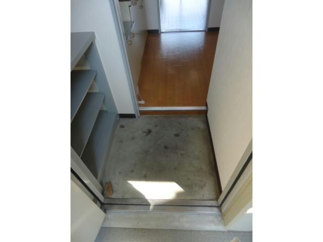 物件内観写真12　