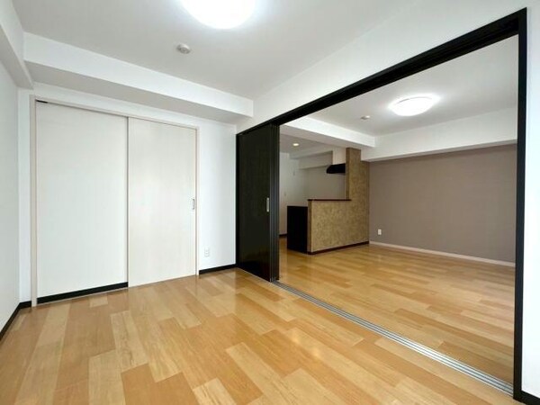 居室（その他）