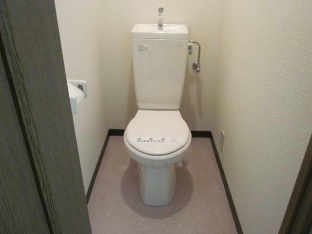 物件内観写真11　