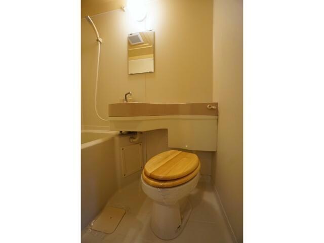 物件内観写真10　