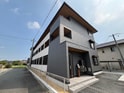 D-Hills有玉北町