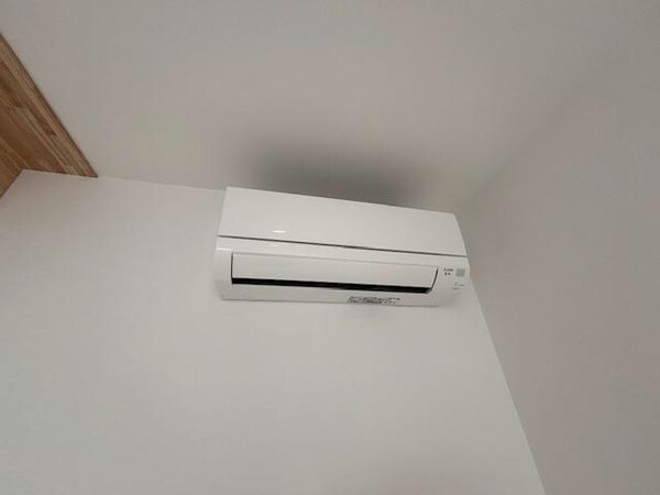 空調設備