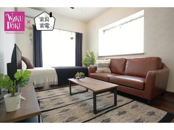 外観(102)