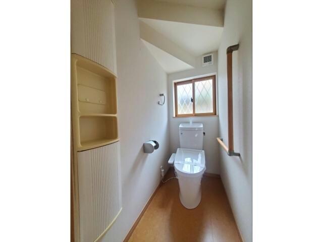 物件内観写真20　