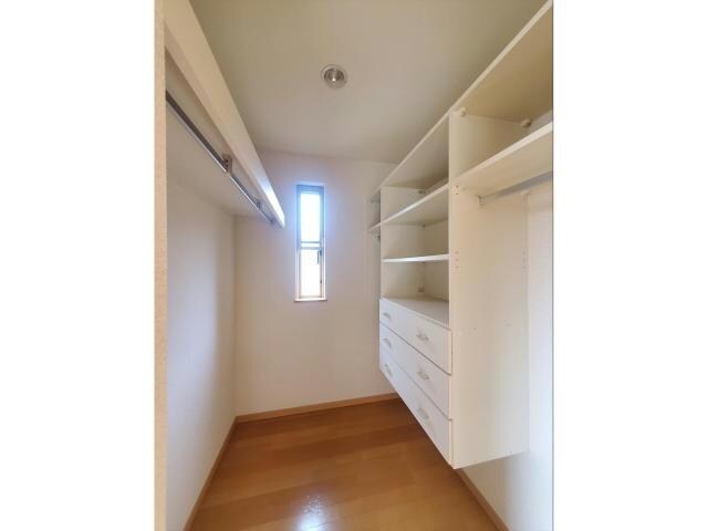 物件内観写真29　