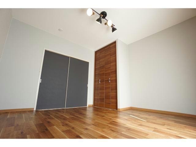 物件内観写真4　(インターネット無料★)