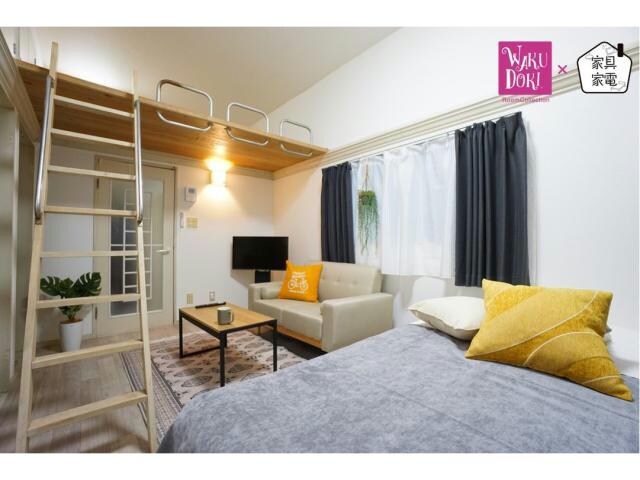 物件外観写真1　(109)