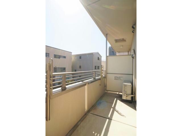 物件内観写真14　