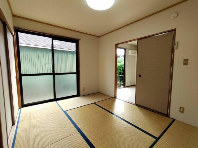 物件内観写真23　