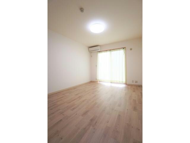 物件内観写真9　(インターネット無料)