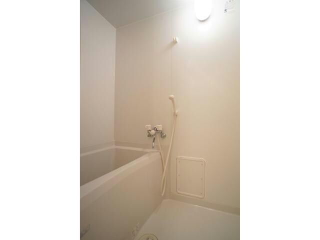 物件内観写真15　(お風呂トイレ別)