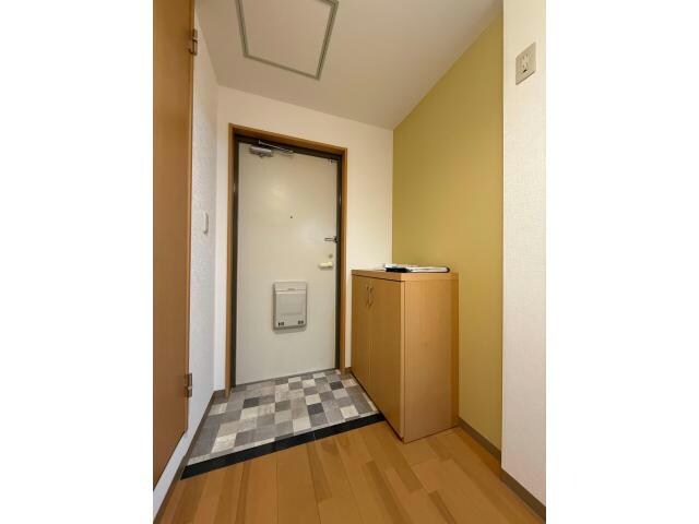 物件内観写真18　