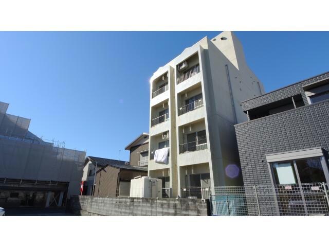 物件外観写真3　(外観)