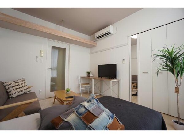 居室（その他）