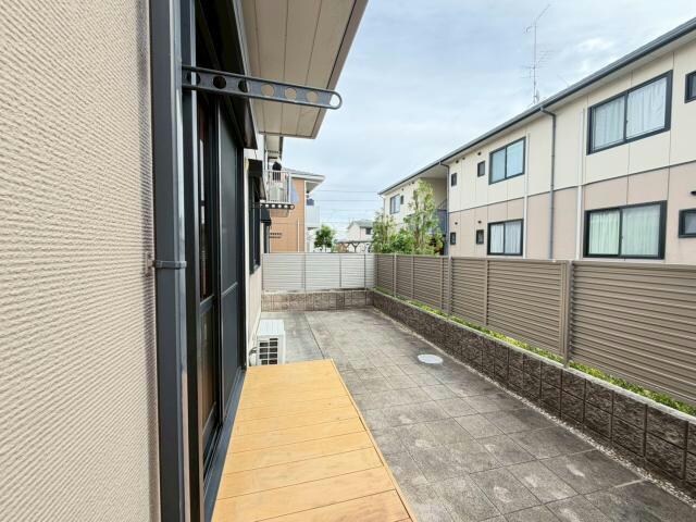 物件内観写真14　