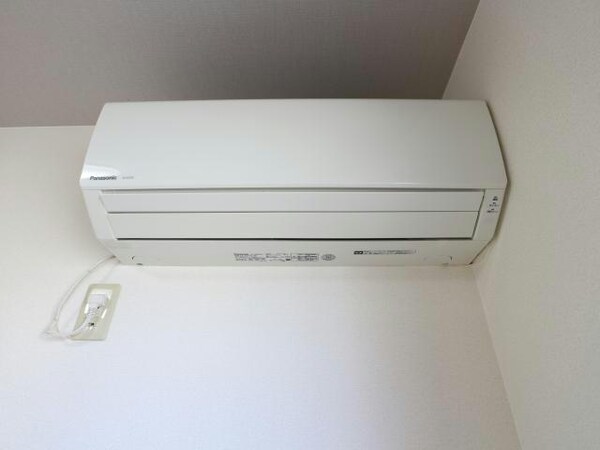 空調設備