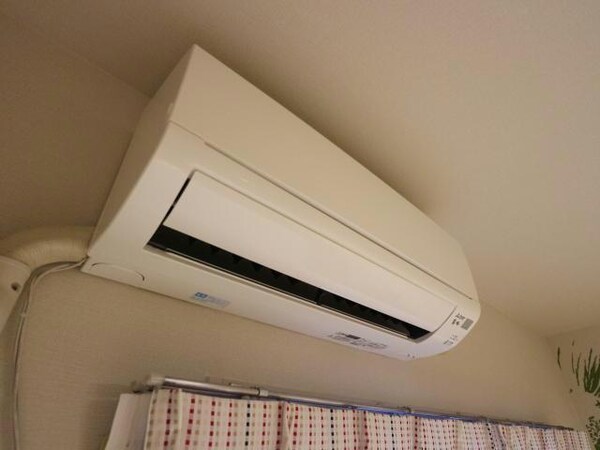 空調設備