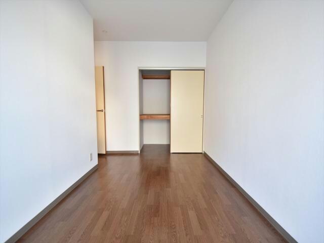 物件内観写真9　(※同物件他室です)