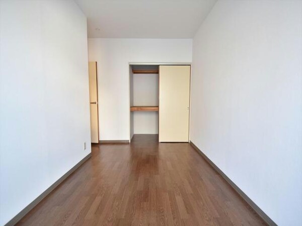 その他設備(※同物件他室です)