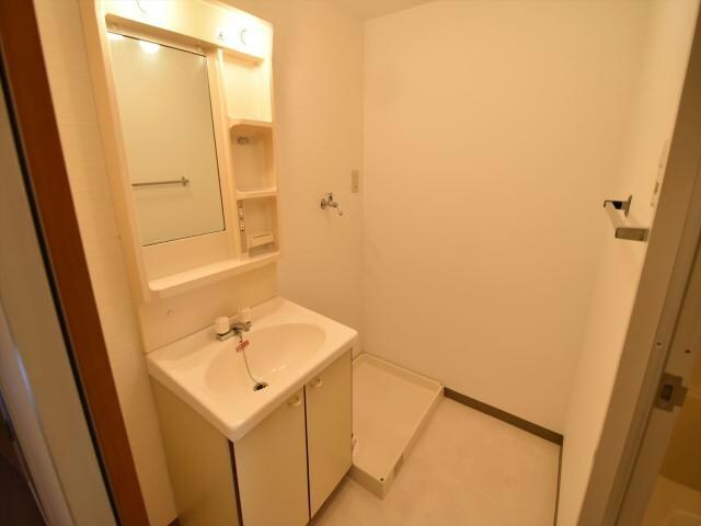 物件内観写真15　(※同物件他室です)